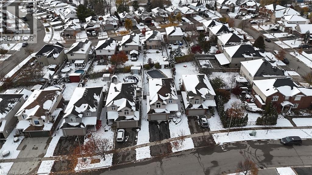 46 Forler Street, Baden, Ontario  N3A 2L3 - Photo 47 - 40784502