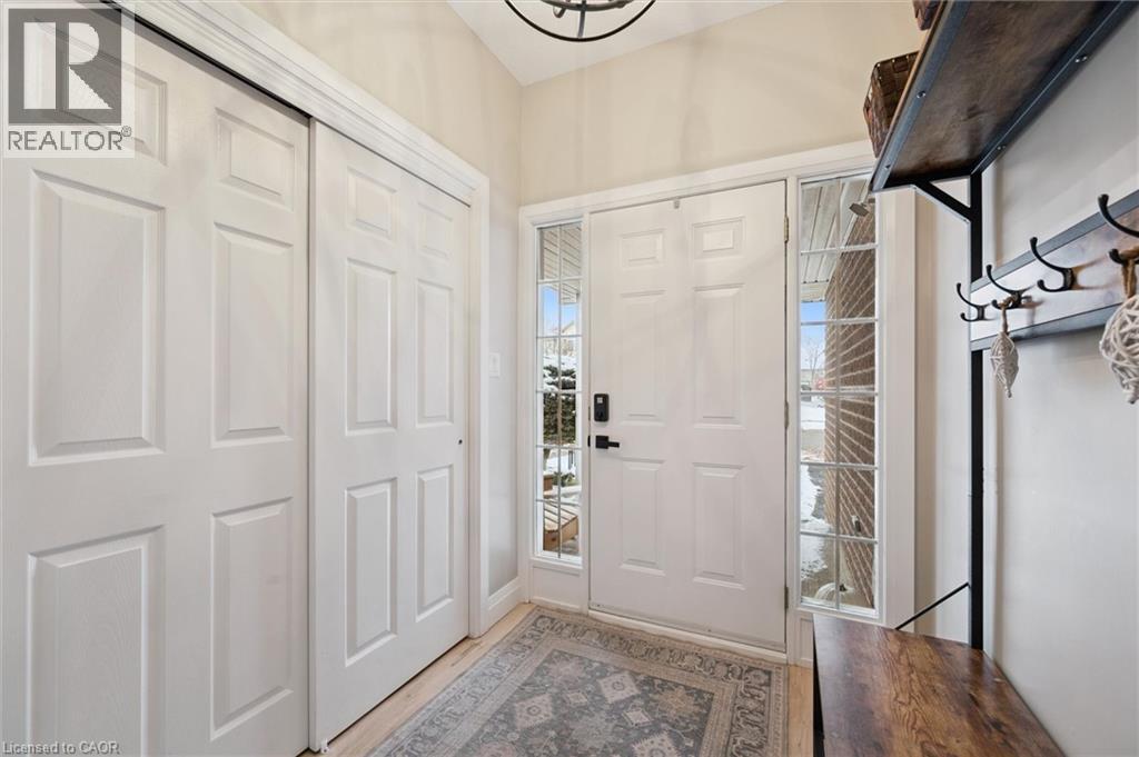 46 Forler Street, Baden, Ontario  N3A 2L3 - Photo 5 - 40784502