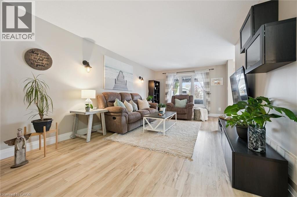 46 Forler Street, Baden, Ontario  N3A 2L3 - Photo 6 - 40784502