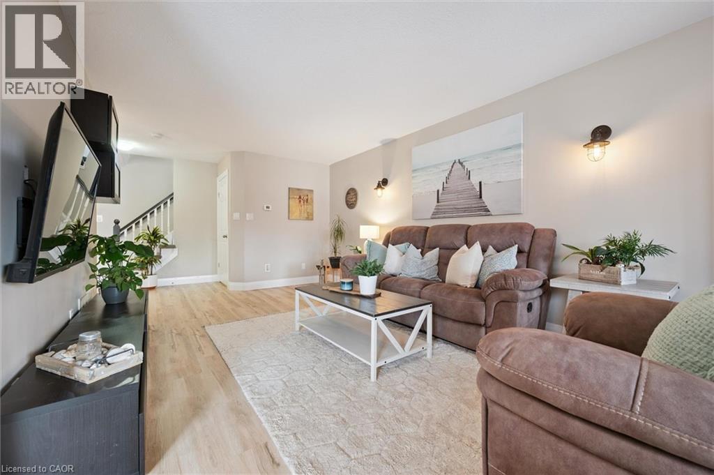 46 Forler Street, Baden, Ontario  N3A 2L3 - Photo 8 - 40784502