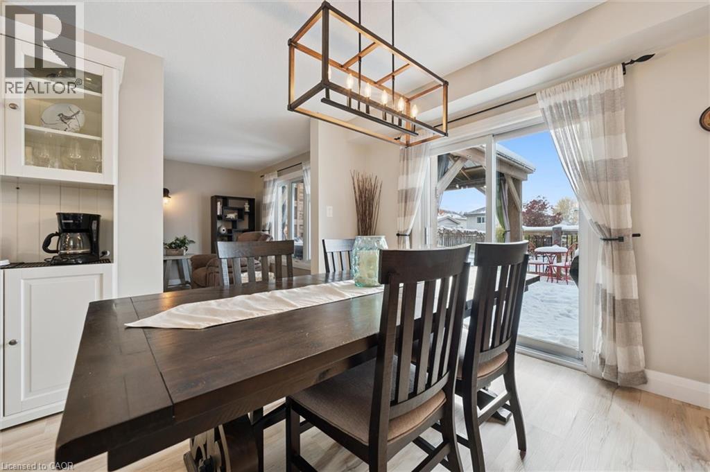 46 Forler Street, Baden, Ontario  N3A 2L3 - Photo 9 - 40784502