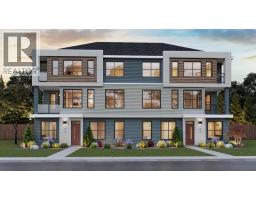 235, 380 Seton Villas SE Seton