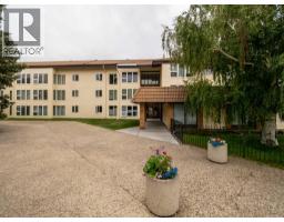 302, 65 Temple Boulevard  W Varsity Village, Lethbridge, Ca