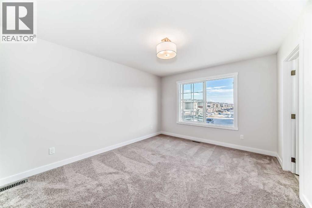 54 Homestead Common Ne, Calgary, Alberta  T3J 4J5 - Photo 19 - A2255436