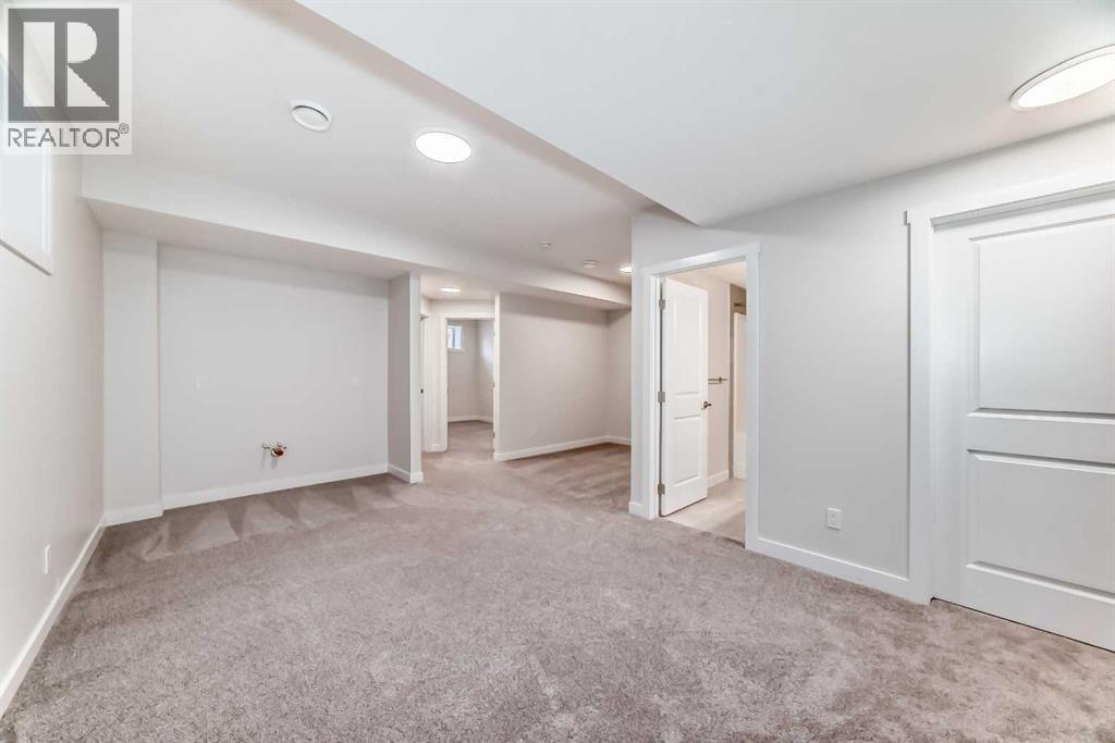 54 Homestead Common Ne, Calgary, Alberta  T3J 4J5 - Photo 34 - A2255436