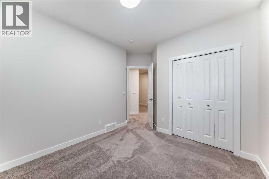 54 Homestead Common Ne, Calgary, Alberta  T3J 4J5 - Photo 41 - A2255436