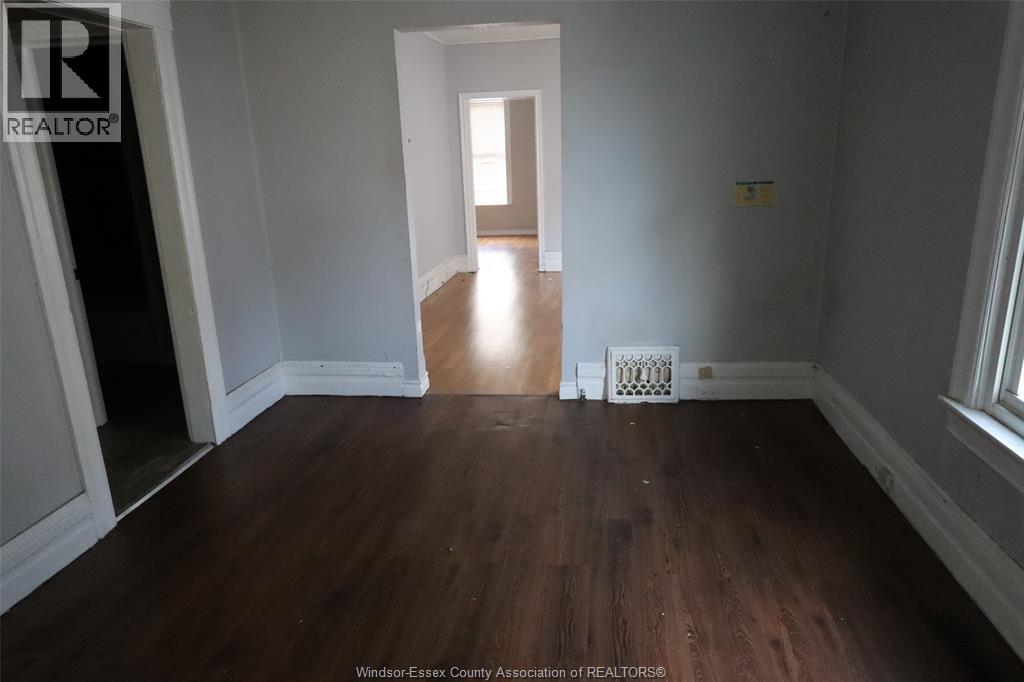 817 Chatham Street East, Windsor, Ontario  N9A 2X8 - Photo 16 - 25028546