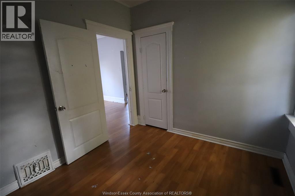 817 Chatham Street East, Windsor, Ontario  N9A 2X8 - Photo 12 - 25028546