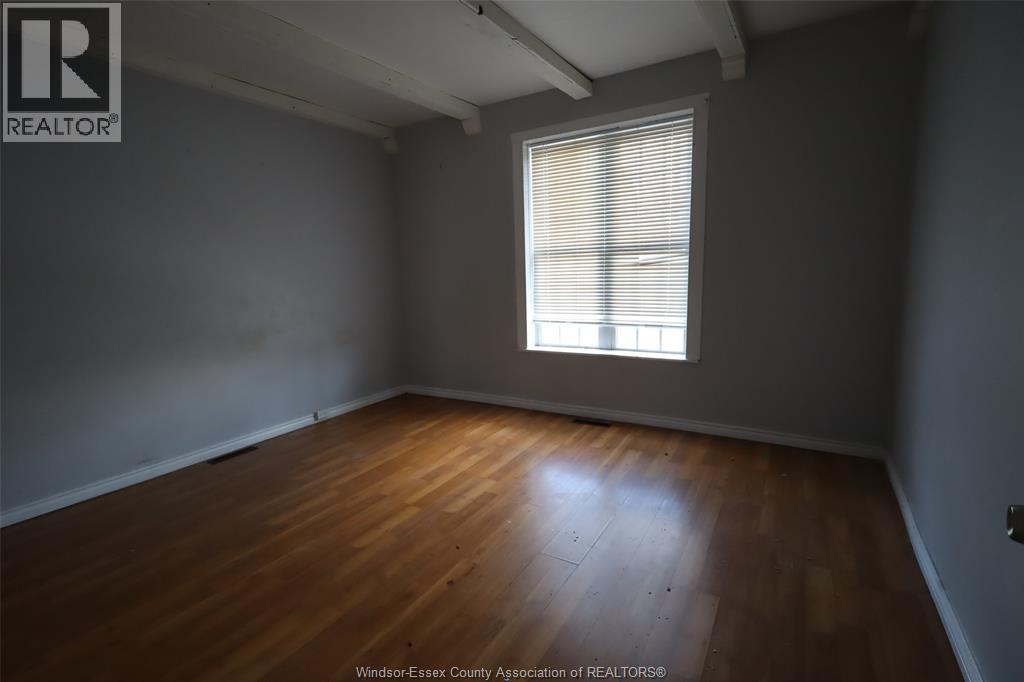 817 Chatham Street East, Windsor, Ontario  N9A 2X8 - Photo 14 - 25028546