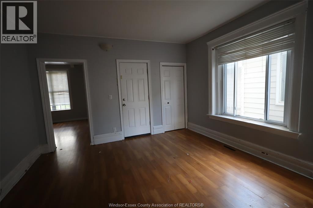 817 Chatham Street East, Windsor, Ontario  N9A 2X8 - Photo 10 - 25028546