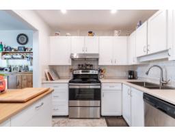 <div class="price">$499,900</div> 204 15130 Roper Avenue, White Rock<br><div style="margin-bottom:8px;"><small>Macdonald Realty (Surrey/152)</small></div><div class='bed_bath'>2 Bed | 2 Bath</div>