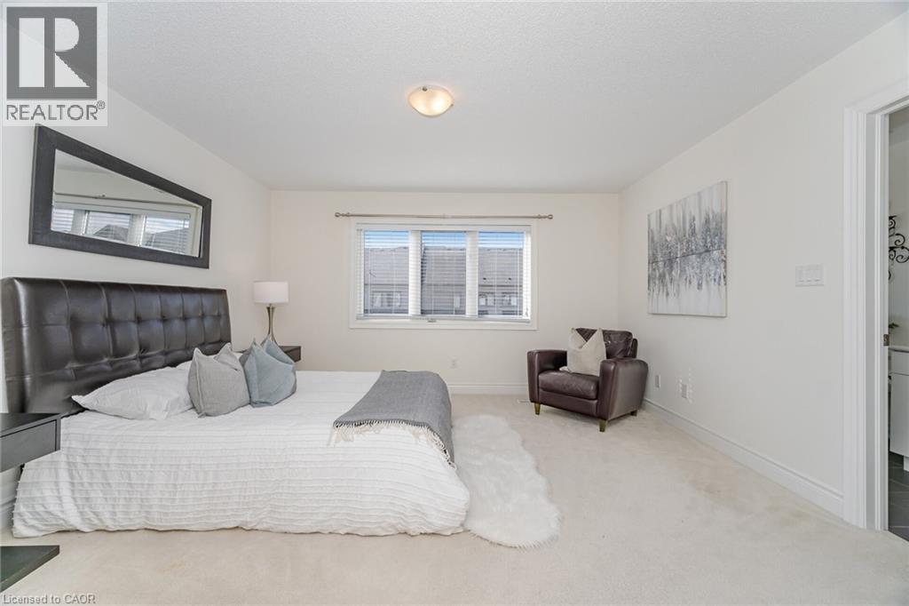 7 Lady Evelyn Crescent, Brampton, Ontario L6Y 6C7 - Photo 23 - 40781262