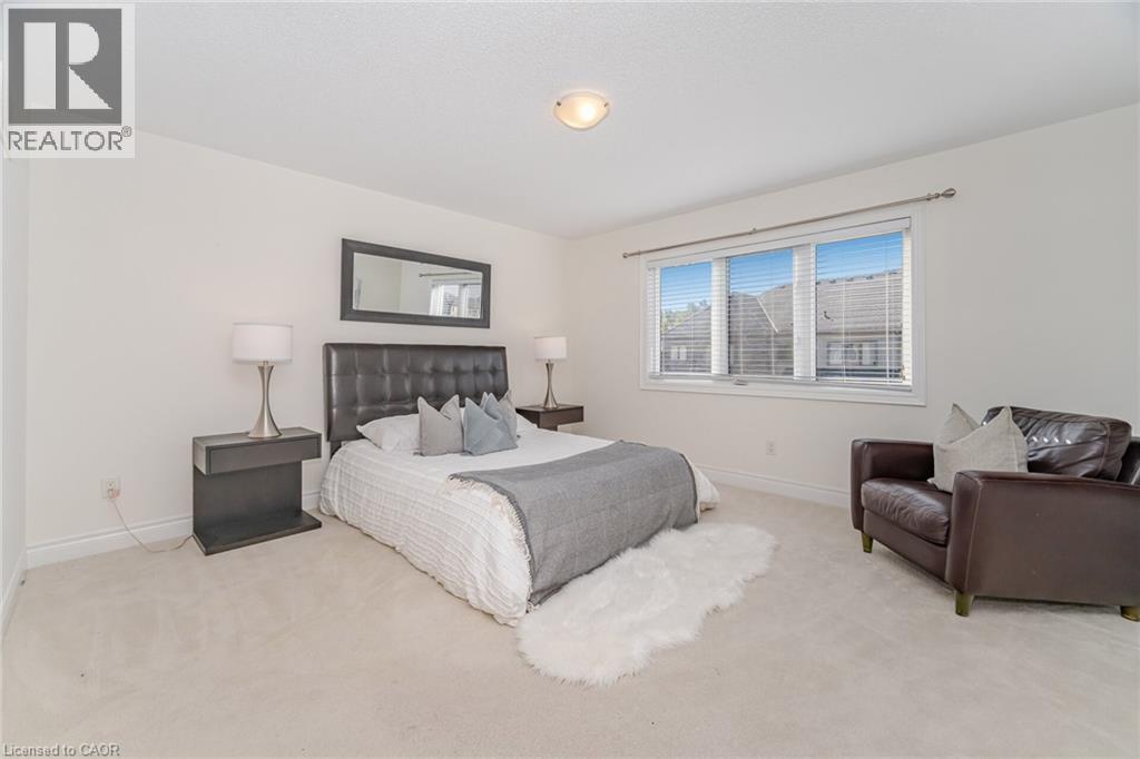 7 Lady Evelyn Crescent, Brampton, Ontario L6Y 6C7 - Photo 24 - 40781262