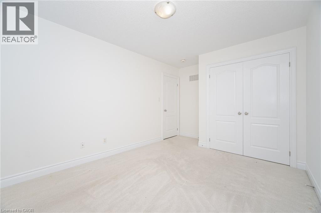 7 Lady Evelyn Crescent, Brampton, Ontario L6Y 6C7 - Photo 31 - 40781262