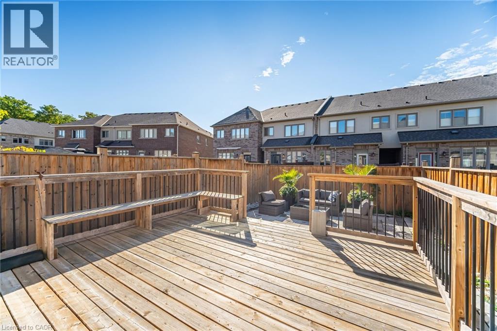 7 Lady Evelyn Crescent, Brampton, Ontario L6Y 6C7 - Photo 40 - 40781262