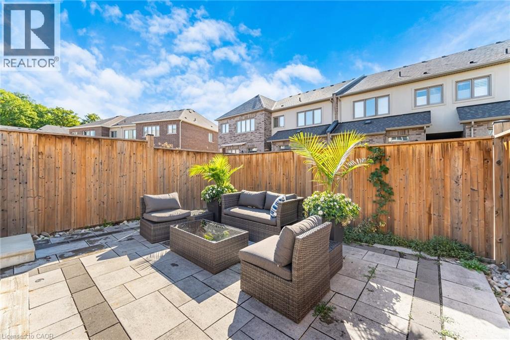 7 Lady Evelyn Crescent, Brampton, Ontario L6Y 6C7 - Photo 43 - 40781262