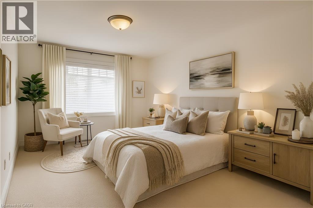 7 Lady Evelyn Crescent, Brampton, Ontario L6Y 6C7 - Photo 35 - 40781262