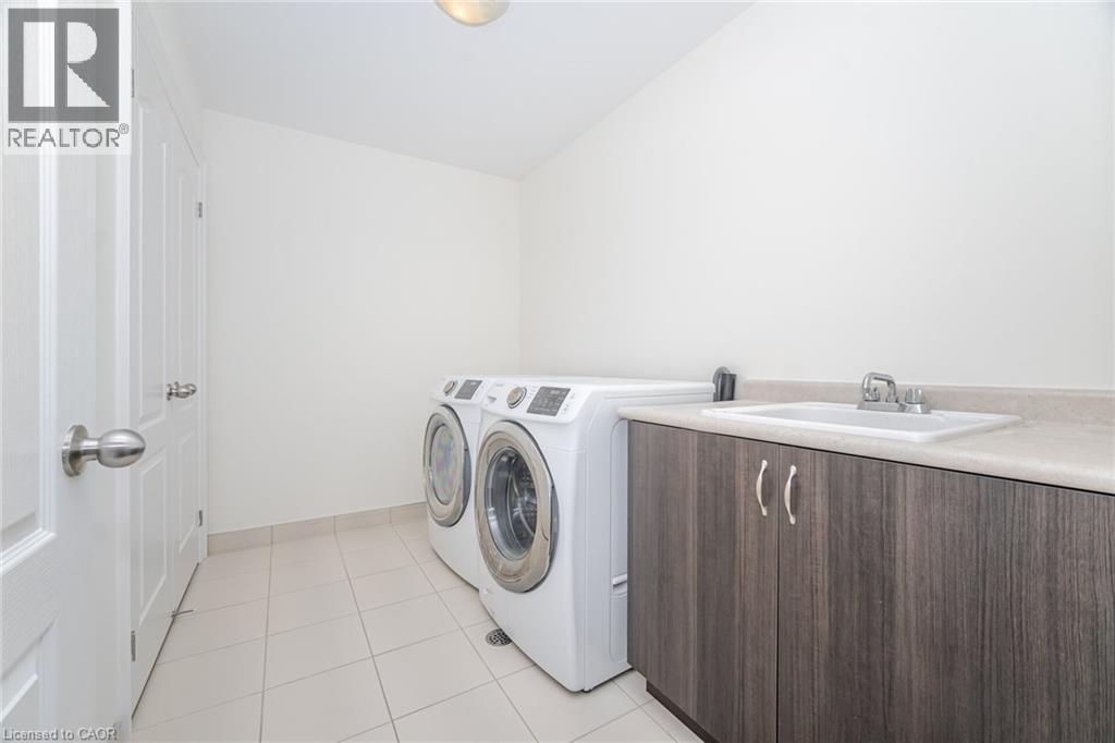 7 Lady Evelyn Crescent, Brampton, Ontario L6Y 6C7 - Photo 37 - 40781262