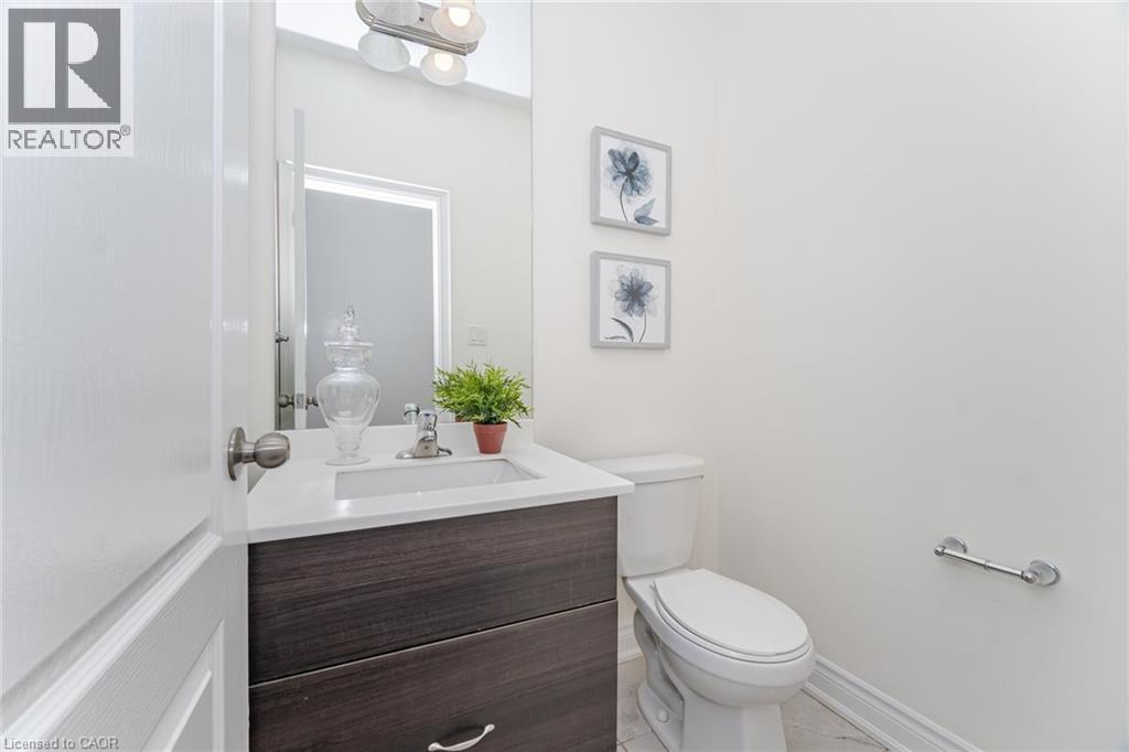 7 Lady Evelyn Crescent, Brampton, Ontario L6Y 6C7 - Photo 20 - 40781262