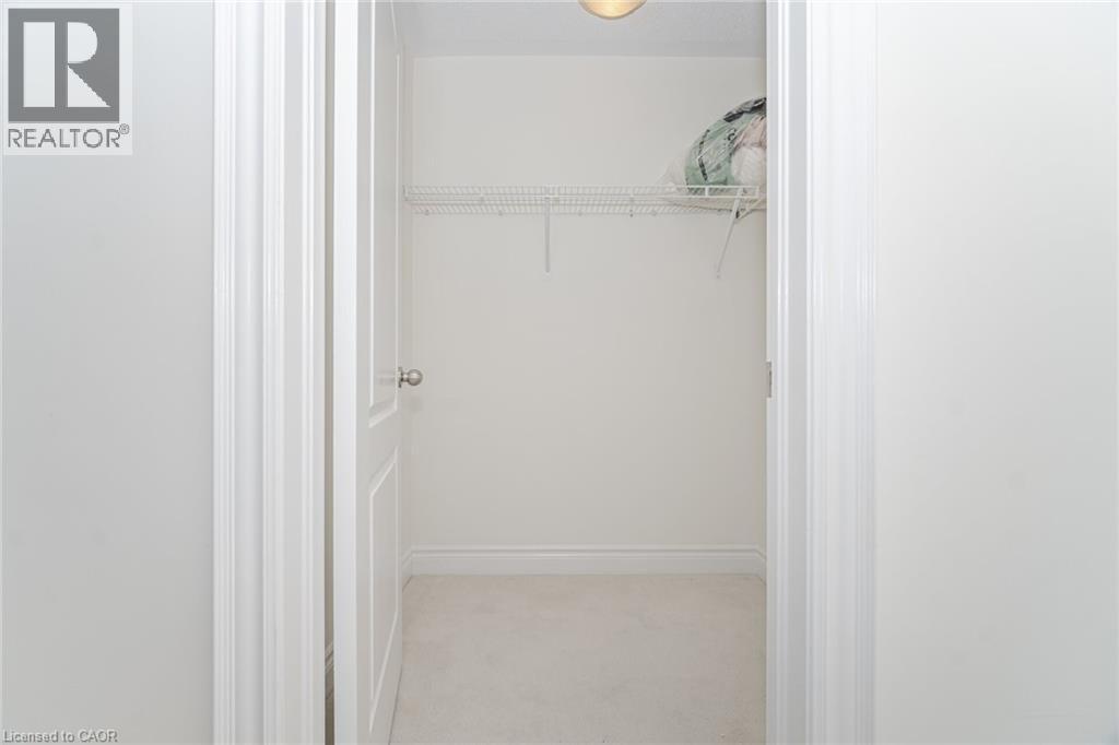 7 Lady Evelyn Crescent, Brampton, Ontario L6Y 6C7 - Photo 28 - 40781262