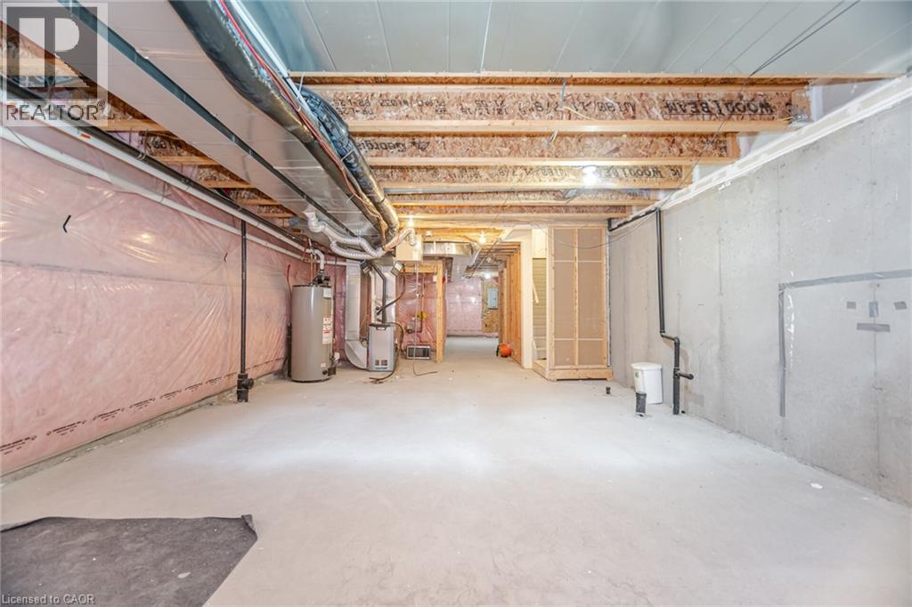 7 Lady Evelyn Crescent, Brampton, Ontario L6Y 6C7 - Photo 39 - 40781262