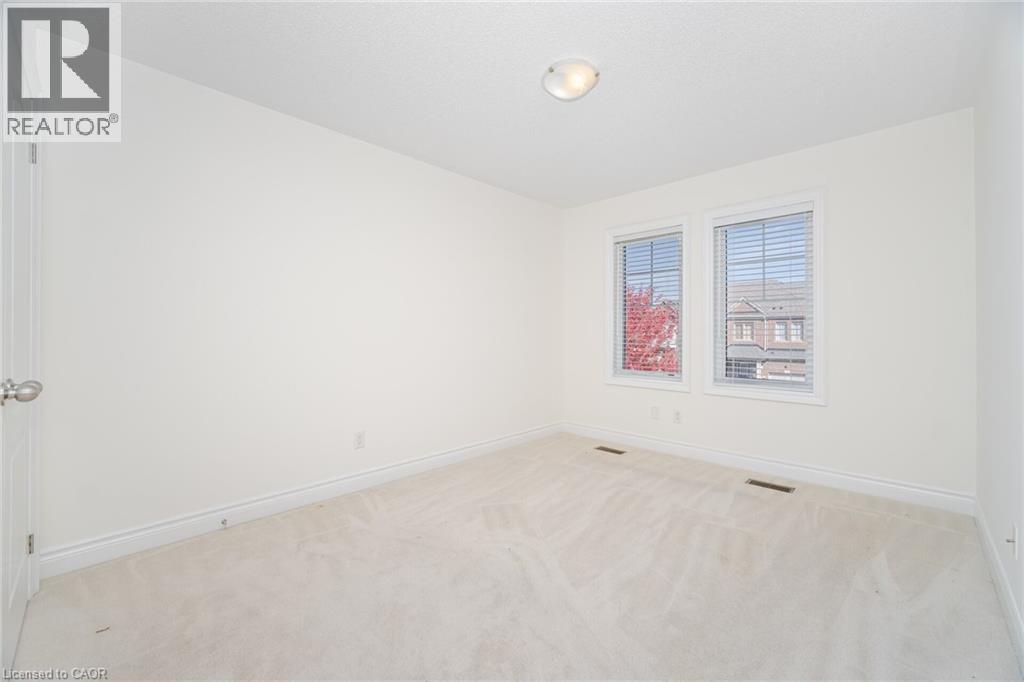 7 Lady Evelyn Crescent, Brampton, Ontario L6Y 6C7 - Photo 30 - 40781262