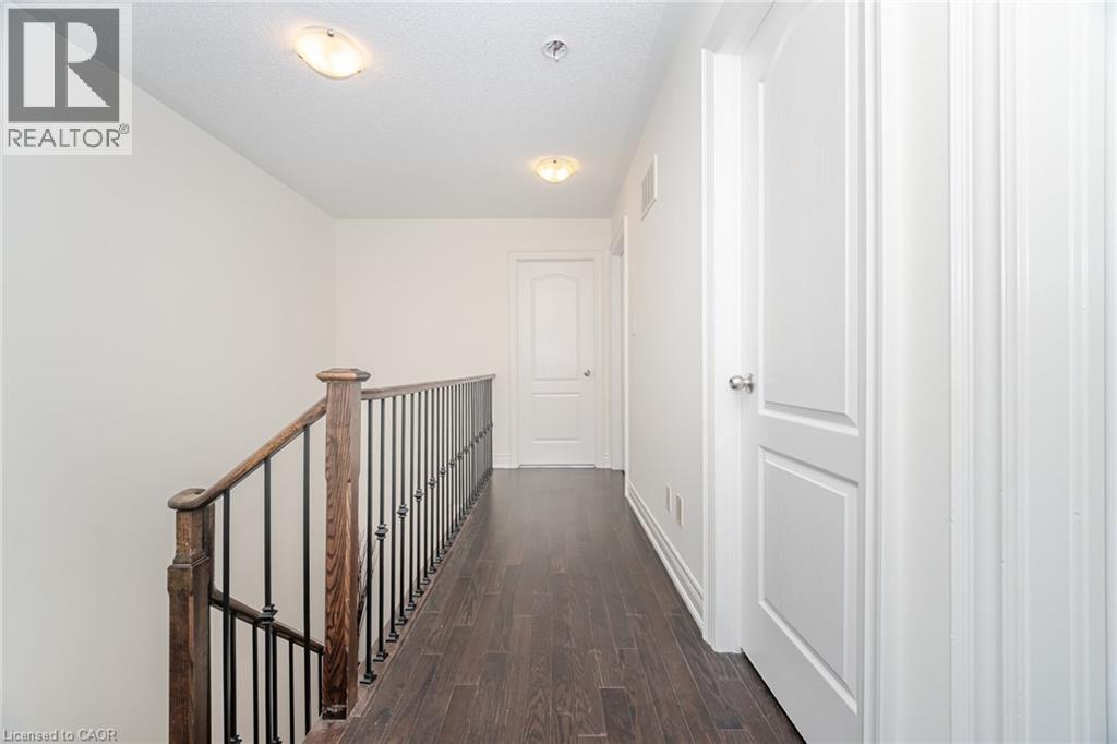 7 Lady Evelyn Crescent, Brampton, Ontario L6Y 6C7 - Photo 22 - 40781262