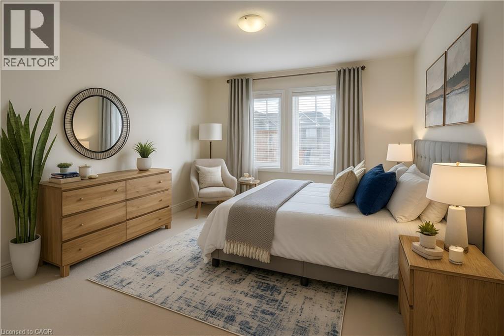 7 Lady Evelyn Crescent, Brampton, Ontario L6Y 6C7 - Photo 32 - 40781262