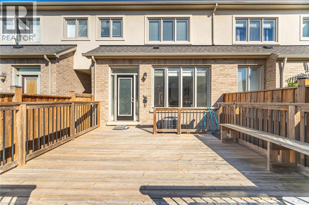 7 Lady Evelyn Crescent, Brampton, Ontario L6Y 6C7 - Photo 41 - 40781262