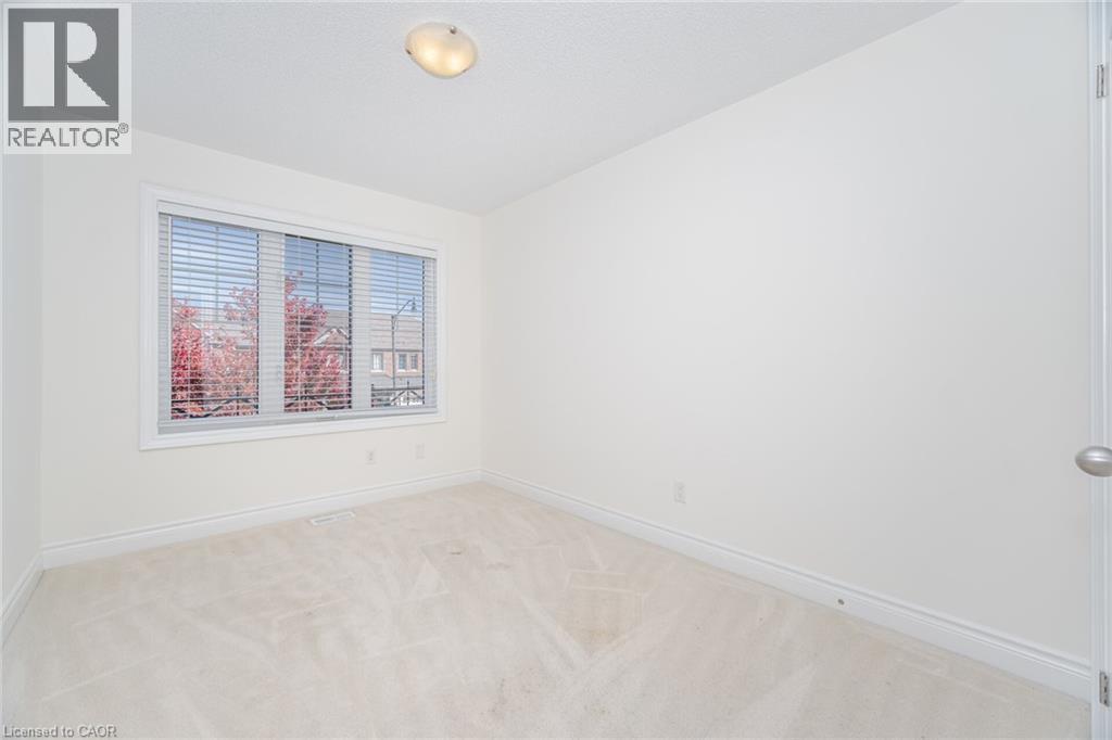 7 Lady Evelyn Crescent, Brampton, Ontario L6Y 6C7 - Photo 33 - 40781262