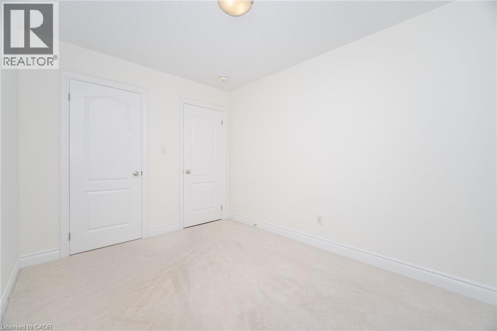 7 Lady Evelyn Crescent, Brampton, Ontario L6Y 6C7 - Photo 34 - 40781262