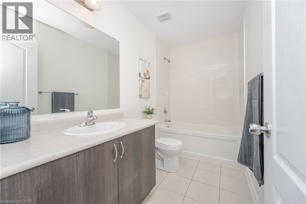 7 Lady Evelyn Crescent, Brampton, Ontario L6Y 6C7 - Photo 36 - 40781262