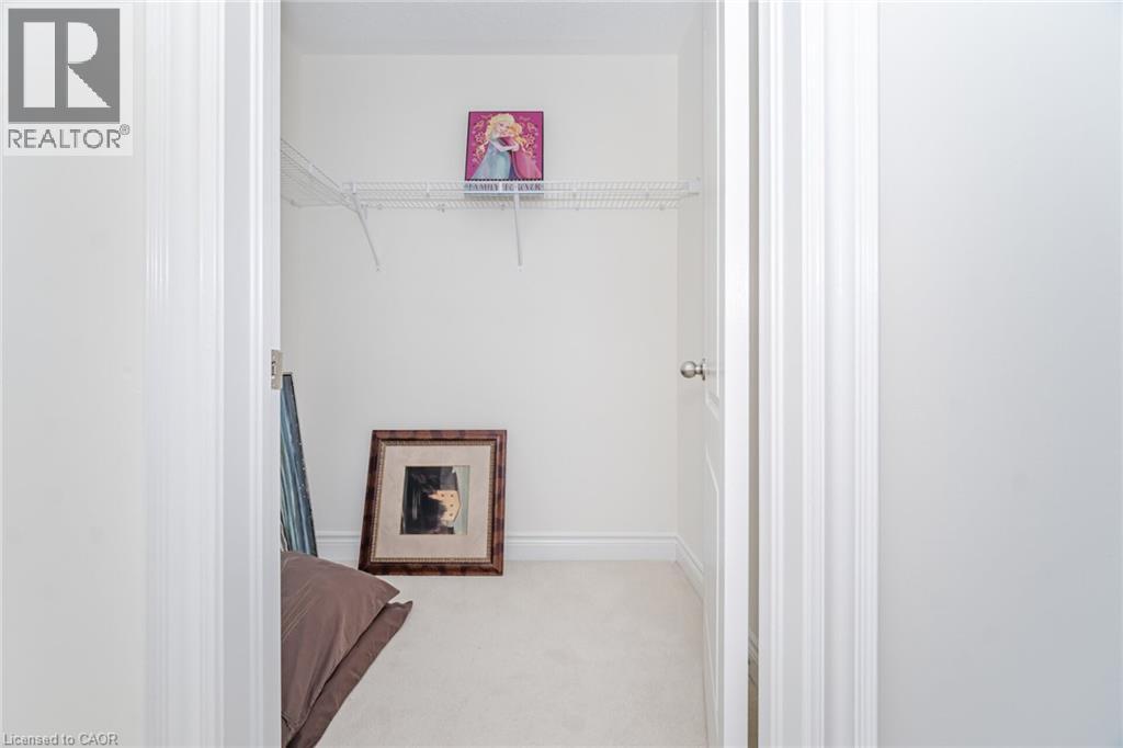 7 Lady Evelyn Crescent, Brampton, Ontario L6Y 6C7 - Photo 29 - 40781262