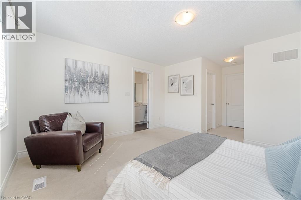 7 Lady Evelyn Crescent, Brampton, Ontario L6Y 6C7 - Photo 25 - 40781262