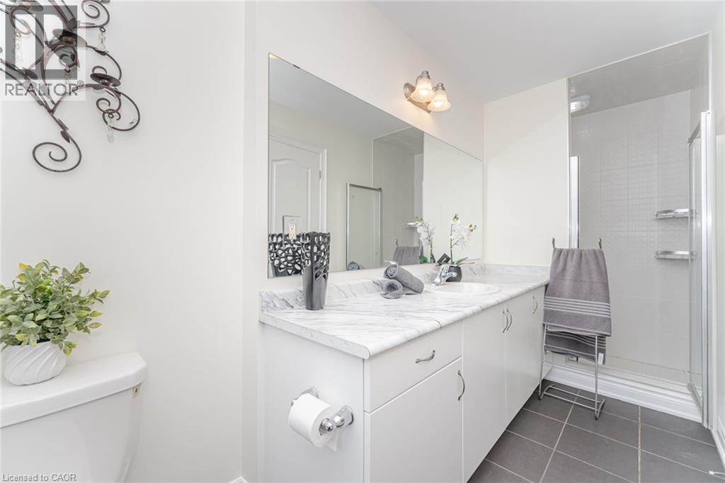 7 Lady Evelyn Crescent, Brampton, Ontario L6Y 6C7 - Photo 26 - 40781262