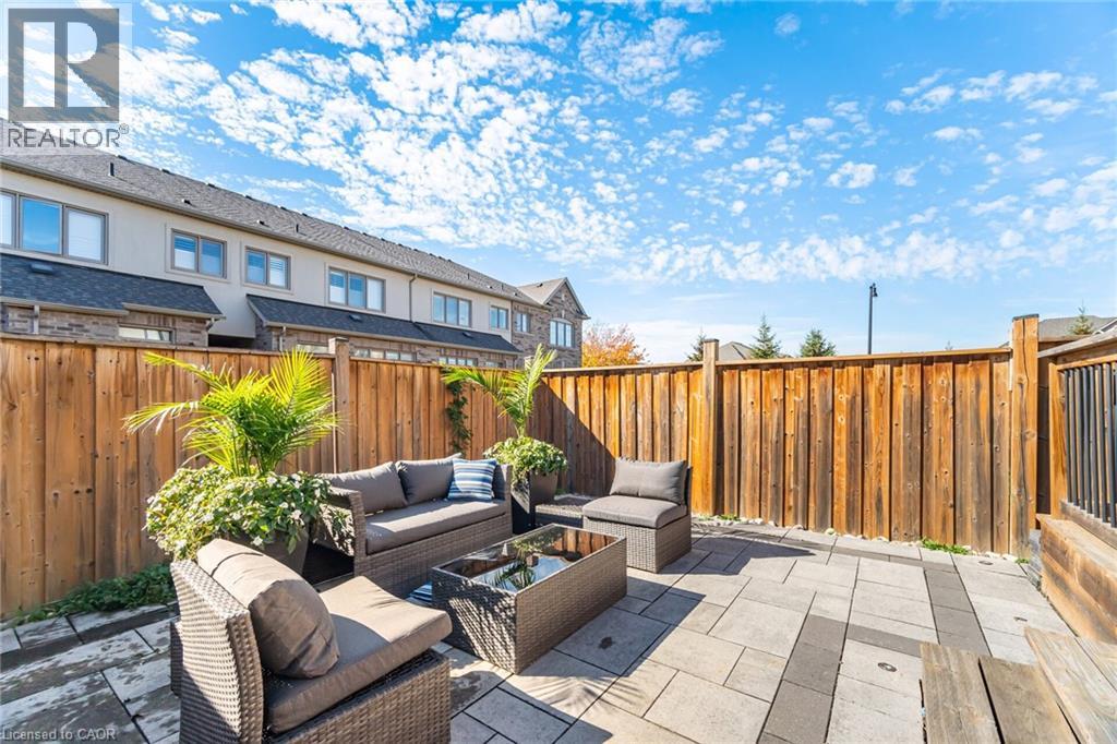 7 Lady Evelyn Crescent, Brampton, Ontario L6Y 6C7 - Photo 44 - 40781262