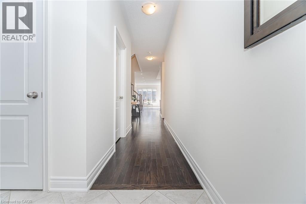 7 Lady Evelyn Crescent, Brampton, Ontario L6Y 6C7 - Photo 7 - 40781262