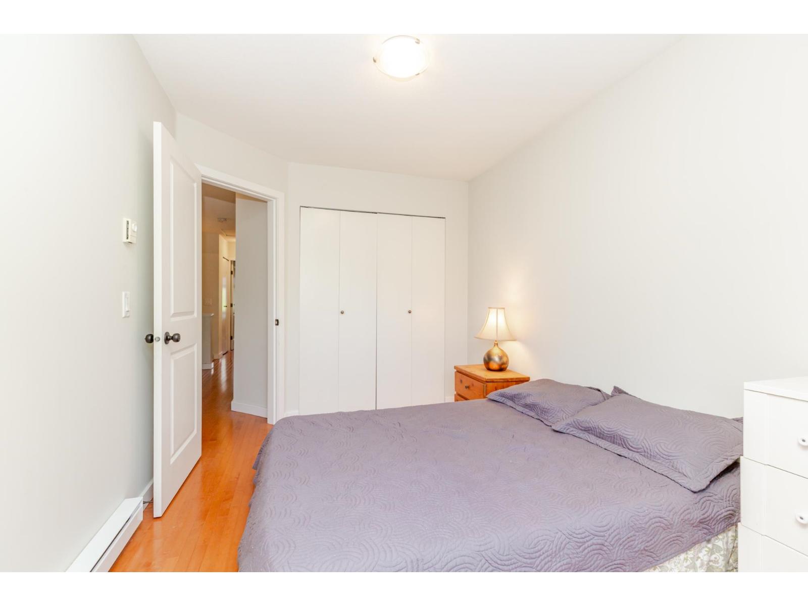 6 15233 34 Avenue, Surrey, British Columbia  V3Z 2T7 - Photo 12 - R3048336