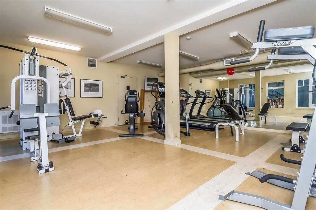 6 15233 34 Avenue, Surrey, British Columbia  V3Z 2T7 - Photo 19 - R3048336