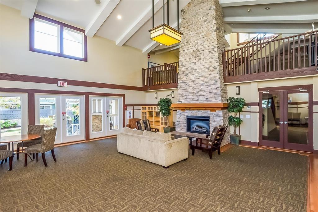 6 15233 34 Avenue, Surrey, British Columbia  V3Z 2T7 - Photo 18 - R3048336