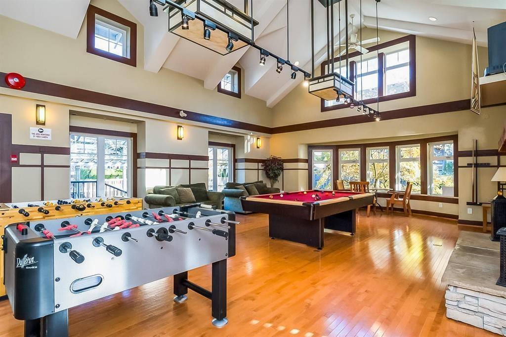 6 15233 34 Avenue, Surrey, British Columbia  V3Z 2T7 - Photo 17 - R3048336