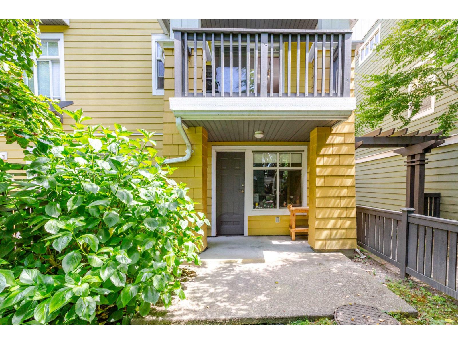 6 15233 34 Avenue, Surrey, British Columbia  V3Z 2T7 - Photo 15 - R3048336