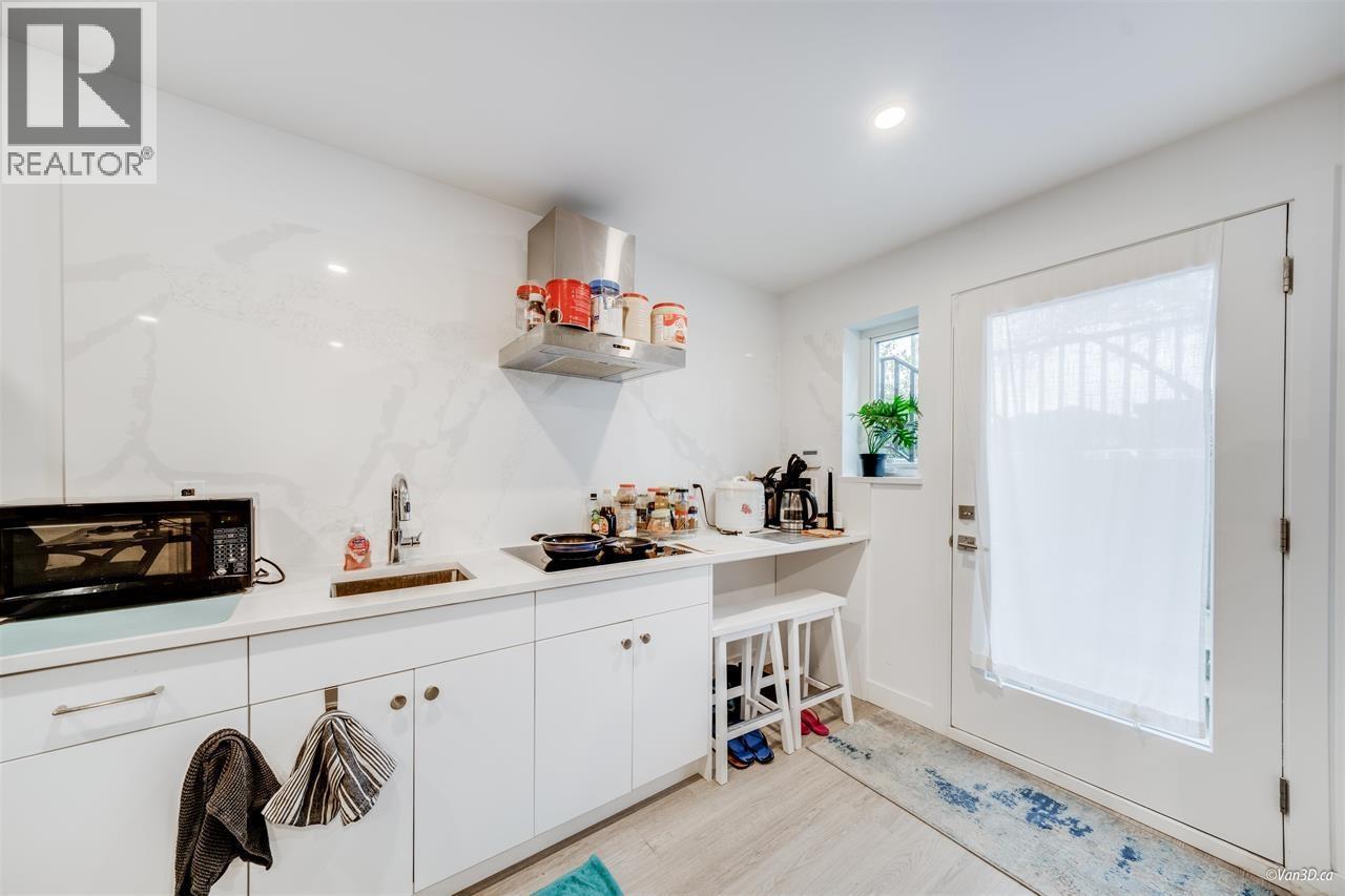 227 E 57th Avenue, Vancouver, British Columbia  V5X 1S6 - Photo 15 - R3066205