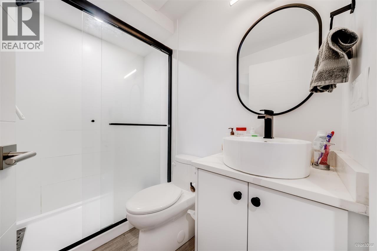 227 E 57th Avenue, Vancouver, British Columbia  V5X 1S6 - Photo 12 - R3066205