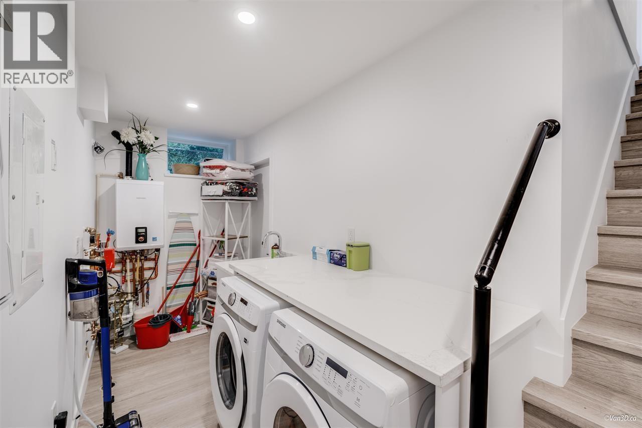 227 E 57th Avenue, Vancouver, British Columbia  V5X 1S6 - Photo 14 - R3066205