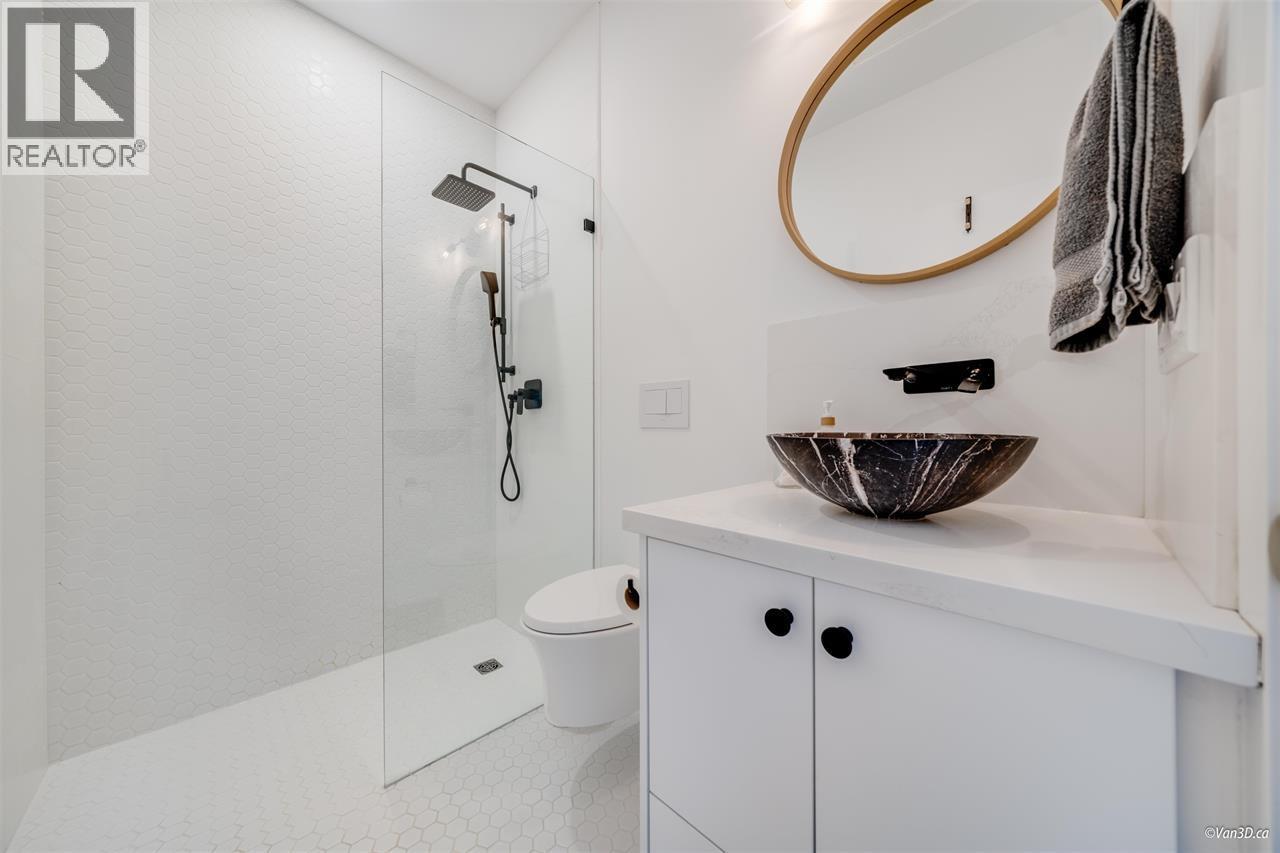 227 E 57th Avenue, Vancouver, British Columbia  V5X 1S6 - Photo 9 - R3066205