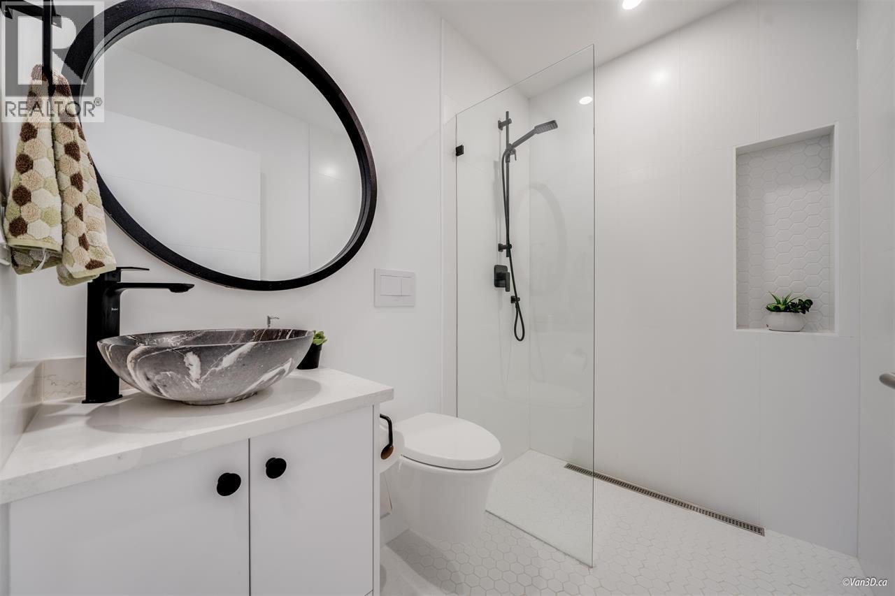 227 E 57th Avenue, Vancouver, British Columbia  V5X 1S6 - Photo 7 - R3066205