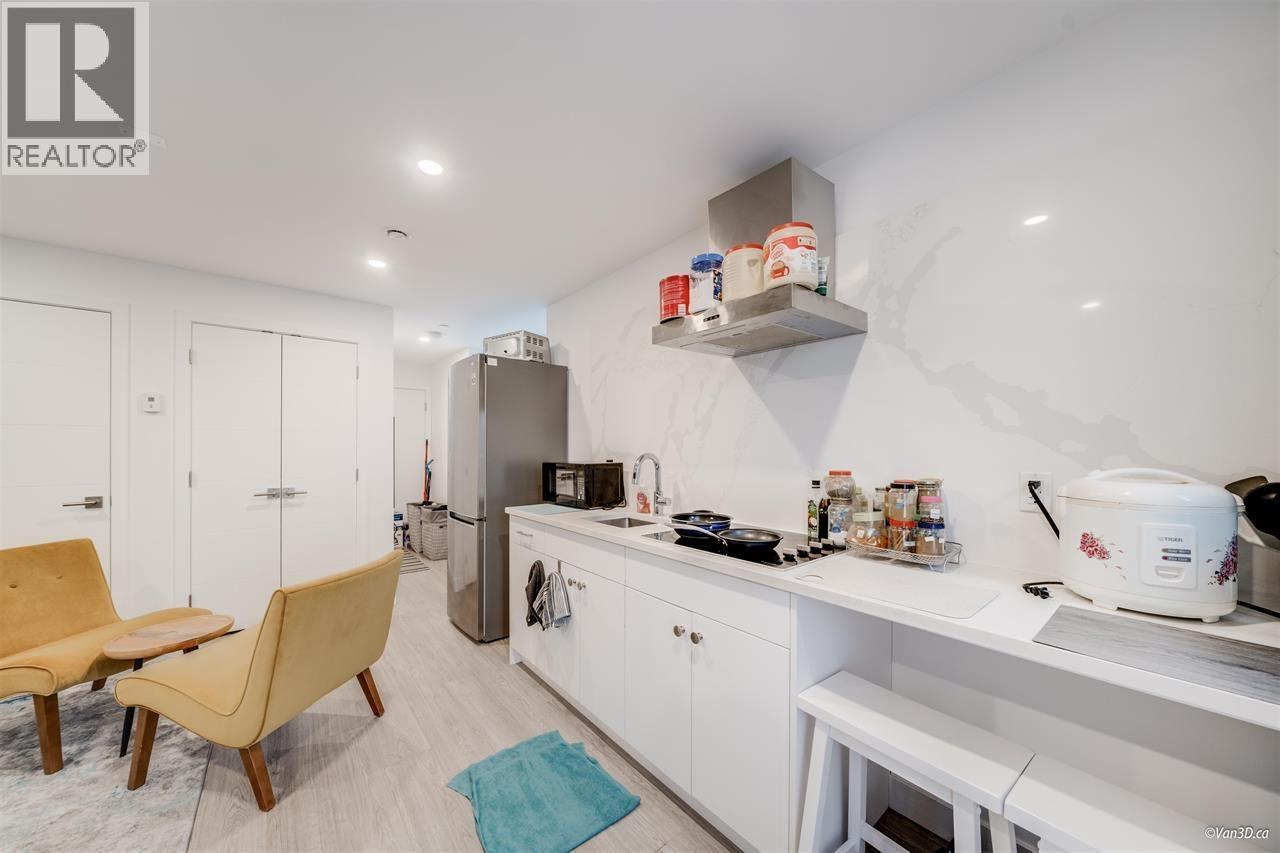 227 E 57th Avenue, Vancouver, British Columbia  V5X 1S6 - Photo 16 - R3066205