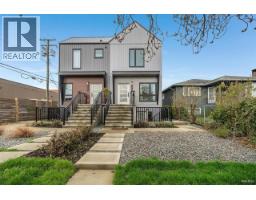 227 E 57TH AVENUE, Vancouver, British Columbia