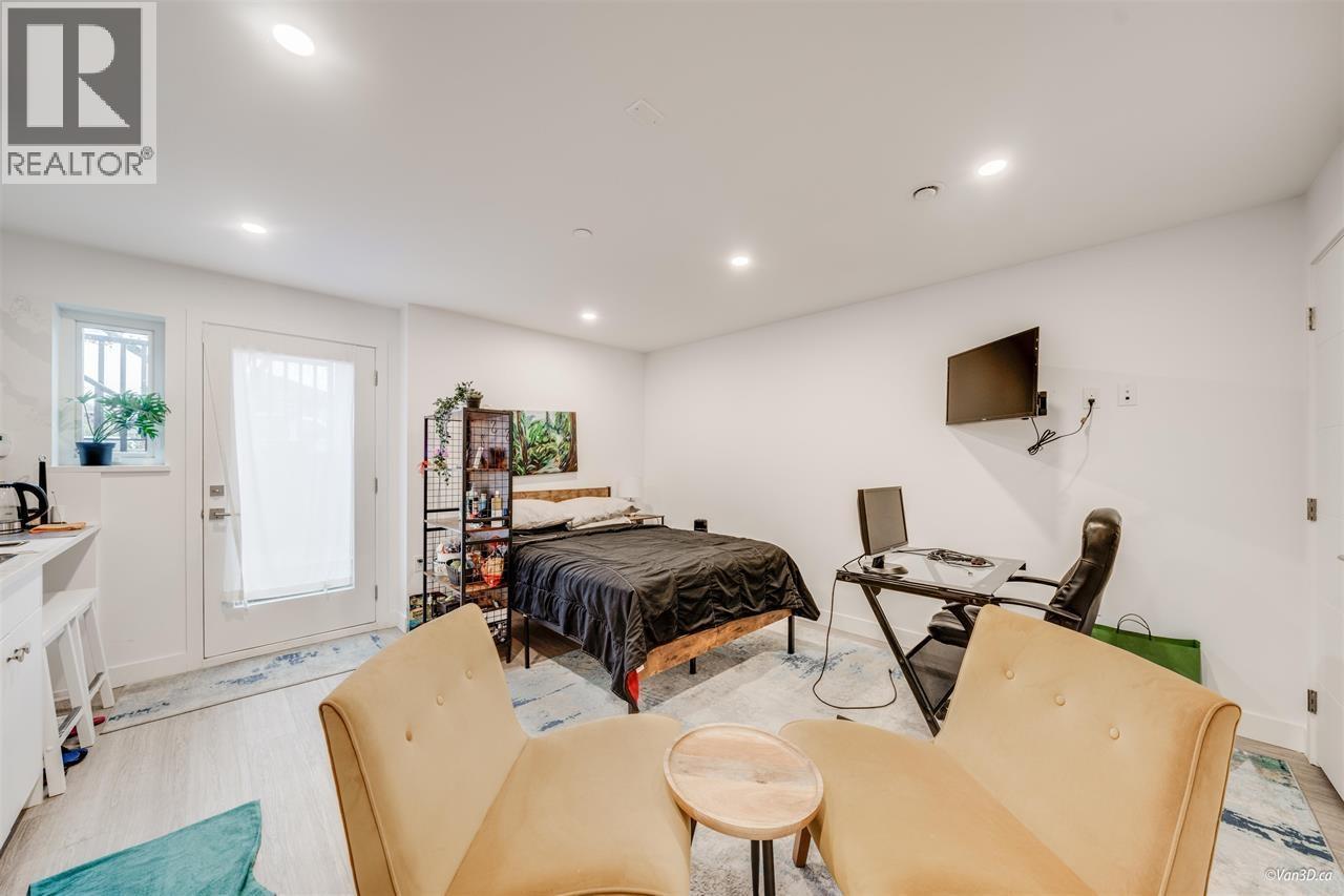 227 E 57th Avenue, Vancouver, British Columbia  V5X 1S6 - Photo 18 - R3066205